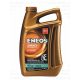 Eneos | Premium Hyper | 5W30 4liter