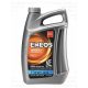 Eneos | Semi Synthetic | 10W40 4liter