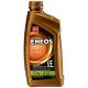 Eneos | Premium Ultra | 0W20 1liter