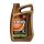 Eneos | Premium Ultra | 0W20 4liter