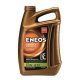 Eneos | Premium Ultra | 0W20 4liter