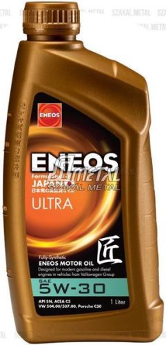 Eneos | Premium Ultra | 5W30 1liter