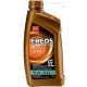 Eneos | Premium Ultra | 5W30 1liter