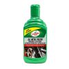 Turtle Wax | Fémpolírozó fém, króm és alu polírszer | 300 ml