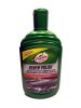 Turtle Wax | fényezésfelújító polírszer | 500ml