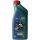 OE | FORD | 5W20 1liter Castrol