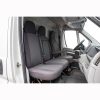 Méretpontos üléshuzat 7 üléses szett Renault Master II. 1999–2010 | ATRA