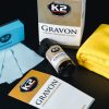 K2 | GRAVON - Kerámia készlet | 50ml