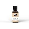 K2 | GRAVON - Kerámia utántöltő | 50ml