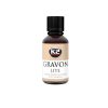 K2 | GRAVON LITE - Kerámia készlet | 50ml