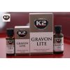 K2 | GRAVON LITE - Kerámia készlet | 50ml