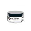 K2 | PROTON - Carnauba wax - kemény viasz készlet | 200 g