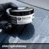 K2 | PROTON - Carnauba wax - kemény viasz készlet | 200 g