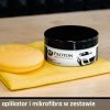 K2 | PROTON - Carnauba wax - kemény viasz készlet | 200 g