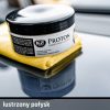 K2 | PROTON - Carnauba wax - kemény viasz készlet | 200 g