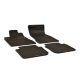 Gumiszőnyeg méretpontos Lexus GS 300, Toyota LEXUS GS 300 1998-2004 | GUZU