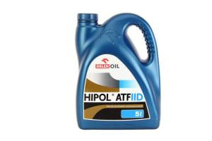 Orlen | HIPOL ATF Olaj D2 | 5liter