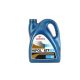 Orlen | HIPOL ATF Olaj D2 | 5liter