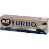 K2 | TURBO Polírozó, karcmentesítő paszta 120g