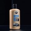 K2 | MOTOFIX - Viaszos WAX | 250 ml 