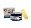 K2 | Ultra Wax 250g