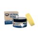 K2 | Ultra Wax 250g