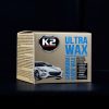 K2 | Ultra Wax 250g