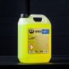 K2 | Express Plus - Autósampon citrom | 5liter 