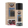 K2 | Klímatisztító bomba Cherry | 150 ml