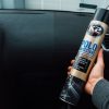 K2 | POLO COCKPIT - műszerfalápoló spray fényes hatás | 400 ml 