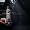 K2 | POLO COCKPIT műszerfalápoló | fahren/új autó illat | fényes hatás | 600 ml 