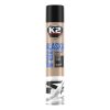 K2 | ALASKA – Jégoldó spray –60°C | 750 ml 