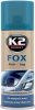 K2 | FOX Páramentesítő spray 150ml