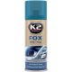 K2 | FOX Páramentesítő spray 150ml