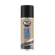 K2 | SIL - Szilikon spray | 150ml