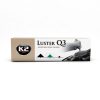 K2 | LUSTER Q3 – Szupergyors 1lépcsős polírozó paszta | 100g 