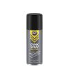 K2 | Cink spray | 400ml 