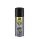 K2 | Cink spray | 400ml 