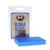 K2 | CLAY BAR – Tisztító gyurma | 60g