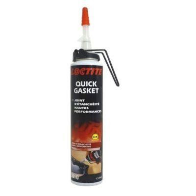 Loctite | Tömítőpaszta gázos 100ml | fekete | 5910