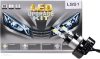 Izzó H1 LED KIT 48W/5700K | 2 db | M-TECH