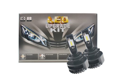 Izzó H7 LED KIT 48W/5700K | 2 db | M-TECH