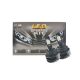 Izzó H7 LED KIT 48W/5700K | 2 db | M-TECH