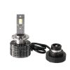 LED Xenon készlet D2S 6000K | 2 db | M-TECH