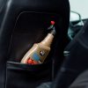 K2 | CAYON Deocar légfrissítő – eper illatosító 700 ml