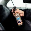 K2 | CAYON Deocar légfrissítő – New Car / Fahren illatosító | 250 ml