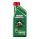 Castrol | Magnatec A3/B4 | 10W40 1liter