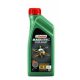 Castrol | Magnatec A3/B4 SS | 5W30 1liter