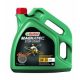 Castrol | Magnatec A3/B4 SS | 5W30 4liter