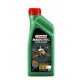 Castrol | Magnatec C2 SS | 5W30 1liter